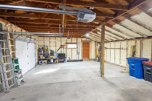 316 Cannon View Dr, Red Wing, MN 55066 - Photo 27