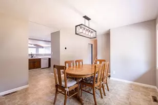 316 Cannon View Dr, Red Wing, MN 55066 - Photo 11