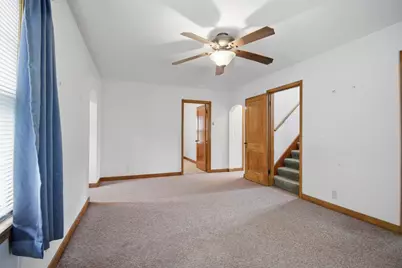 26756 540th Avenue, Lansing, MN 55950 - Photo 5
