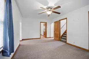 26756 540th Ave, Lansing, MN 55950 - Photo 5
