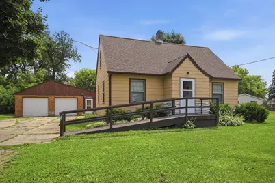 26756 540th Avenue, Lansing, MN 55950 - Photo 1