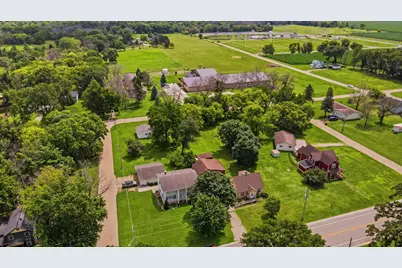 26756 540th Avenue, Lansing, MN 55950 - Photo 37