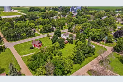 26756 540th Avenue, Lansing, MN 55950 - Photo 35
