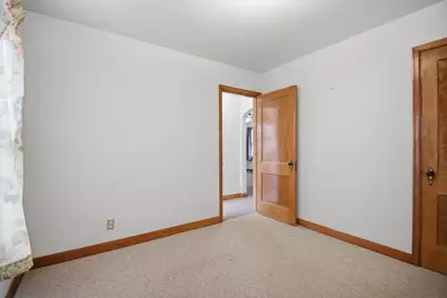26756 540th Avenue, Lansing, MN 55950 - Photo 9