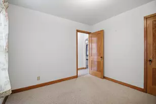 26756 540th Ave, Lansing, MN 55950 - Photo 9