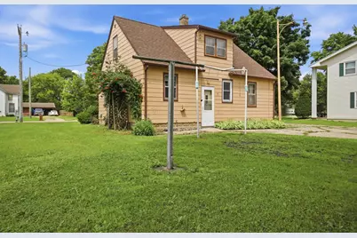26756 540th Avenue, Lansing, MN 55950 - Photo 27