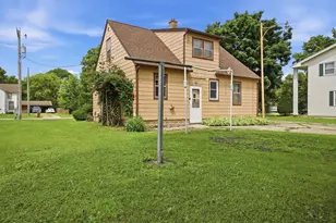 26756 540th Ave, Lansing, MN 55950 - Photo 27