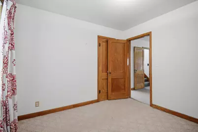 26756 540th Avenue, Lansing, MN 55950 - Photo 11