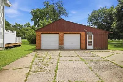 26756 540th Avenue, Lansing, MN 55950 - Photo 29