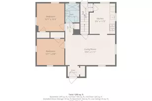 26756 540th Ave, Lansing, MN 55950 - Photo 41