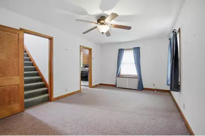 26756 540th Avenue, Lansing, MN 55950 - Photo 7
