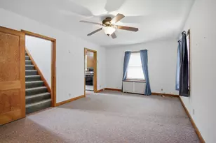 26756 540th Ave, Lansing, MN 55950 - Photo 7