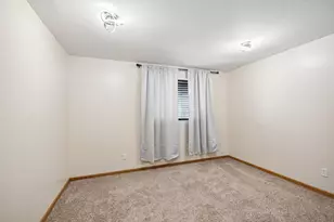 4851 Woodland Ave, Shakopee, MN 55379 - Photo 23