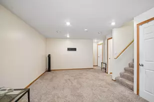 4851 Woodland Ave, Shakopee, MN 55379 - Photo 21