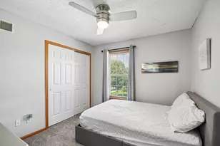 4851 Woodland Ave, Shakopee, MN 55379 - Photo 15