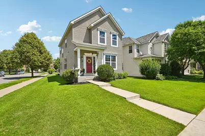 4851 Woodland Avenue, Shakopee, MN 55379 - Photo 1