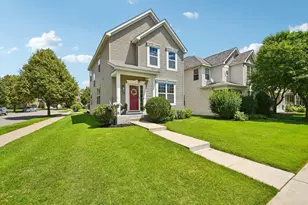 4851 Woodland Ave, Shakopee, MN 55379 - Photo 1