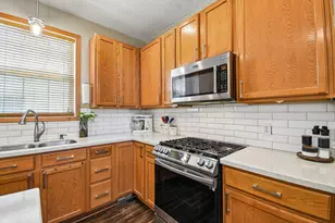 4851 Woodland Ave, Shakopee, MN 55379 - Photo 7