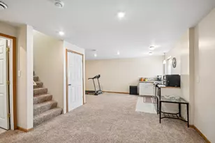 4851 Woodland Ave, Shakopee, MN 55379 - Photo 19