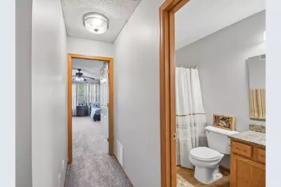 4851 Woodland Avenue, Shakopee, MN 55379 - Photo 17