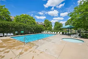 4851 Woodland Ave, Shakopee, MN 55379 - Photo 27