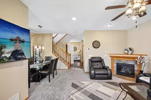 4851 Woodland Ave, Shakopee, MN 55379 - Photo 5