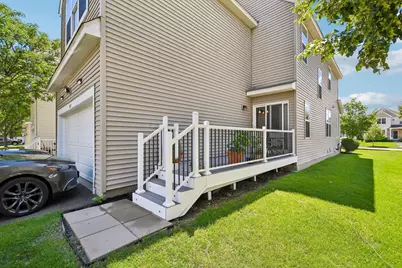 4851 Woodland Avenue, Shakopee, MN 55379 - Photo 25