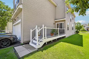 4851 Woodland Ave, Shakopee, MN 55379 - Photo 25