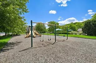 4851 Woodland Ave, Shakopee, MN 55379 - Photo 29
