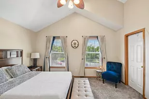4851 Woodland Ave, Shakopee, MN 55379 - Photo 11