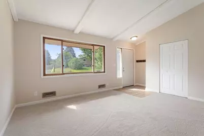 3819 Lodestone Lane, Eagan, MN 55122 - Photo 5