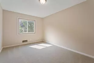 3819 Lodestone Ln, Eagan, MN 55122 - Photo 9
