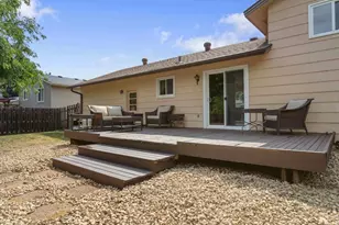 3819 Lodestone Ln, Eagan, MN 55122 - Photo 17