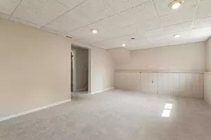3819 Lodestone Ln, Eagan, MN 55122 - Photo 13