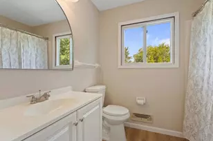 3819 Lodestone Ln, Eagan, MN 55122 - Photo 11