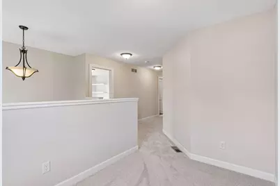 16070 55th Avenue N, Plymouth, MN 55446 - Photo 33