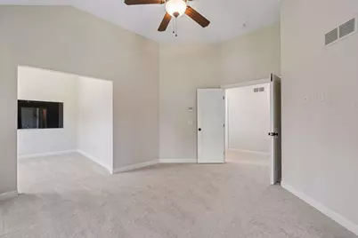 16070 55th Avenue N, Plymouth, MN 55446 - Photo 35