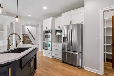 16070 55th Avenue N, Plymouth, MN 55446 - Photo 27
