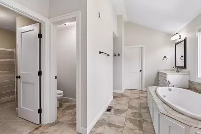 16070 55th Avenue N, Plymouth, MN 55446 - Photo 39