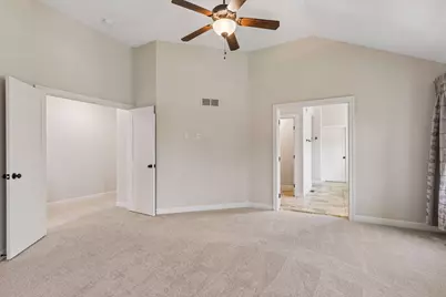 16070 55th Avenue N, Plymouth, MN 55446 - Photo 37