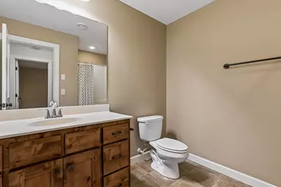 16070 55th Avenue N, Plymouth, MN 55446 - Photo 57