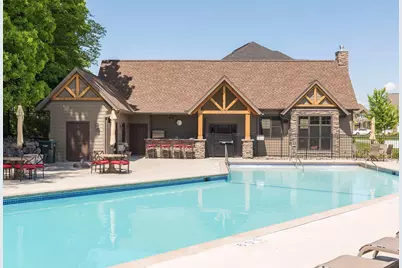16070 55th Avenue N, Plymouth, MN 55446 - Photo 67