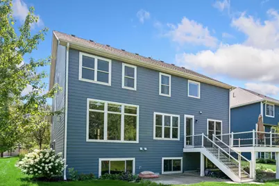 16070 55th Avenue N, Plymouth, MN 55446 - Photo 59