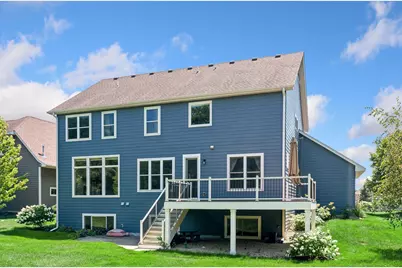16070 55th Avenue N, Plymouth, MN 55446 - Photo 61