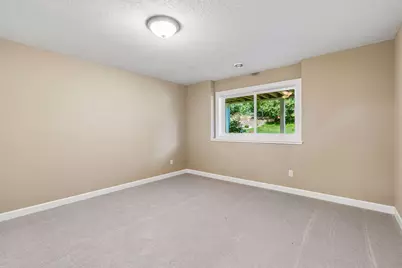 16070 55th Avenue N, Plymouth, MN 55446 - Photo 55