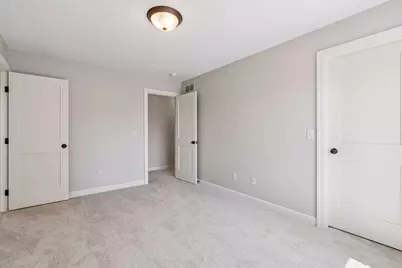 16070 55th Avenue N, Plymouth, MN 55446 - Photo 45