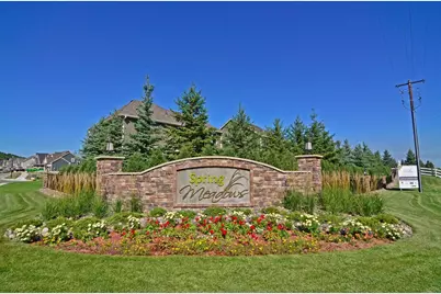 16070 55th Avenue N, Plymouth, MN 55446 - Photo 3