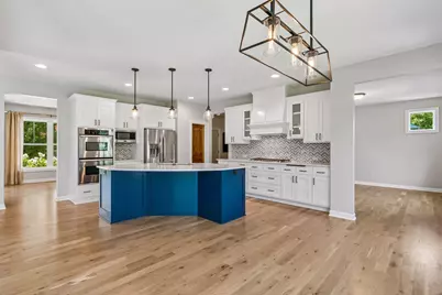 16070 55th Avenue N, Plymouth, MN 55446 - Photo 21
