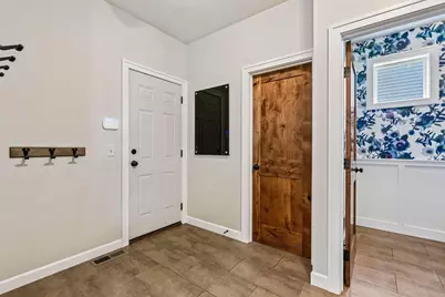 16070 55th Avenue N, Plymouth, MN 55446 - Photo 31
