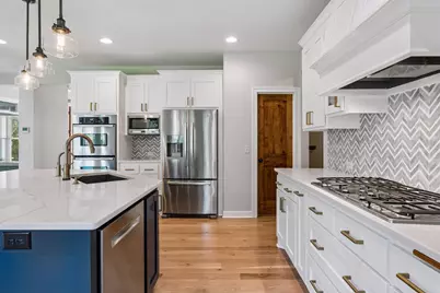 16070 55th Avenue N, Plymouth, MN 55446 - Photo 23
